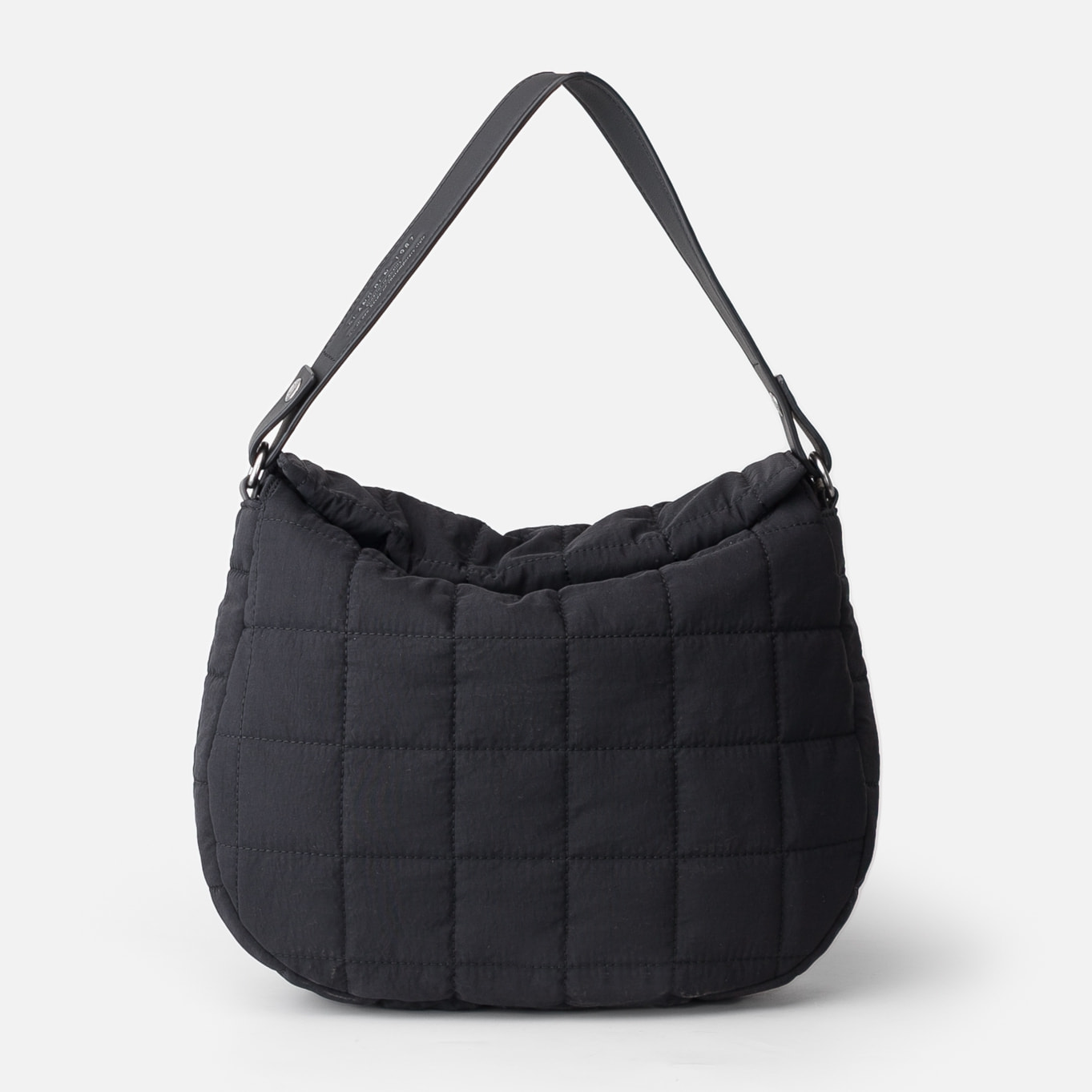 Bolso de hombro SLANG Dune