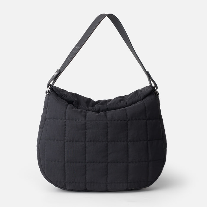 Bolso de hombro SLANG Dune