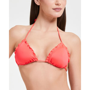 REGGISENO SANTORINI