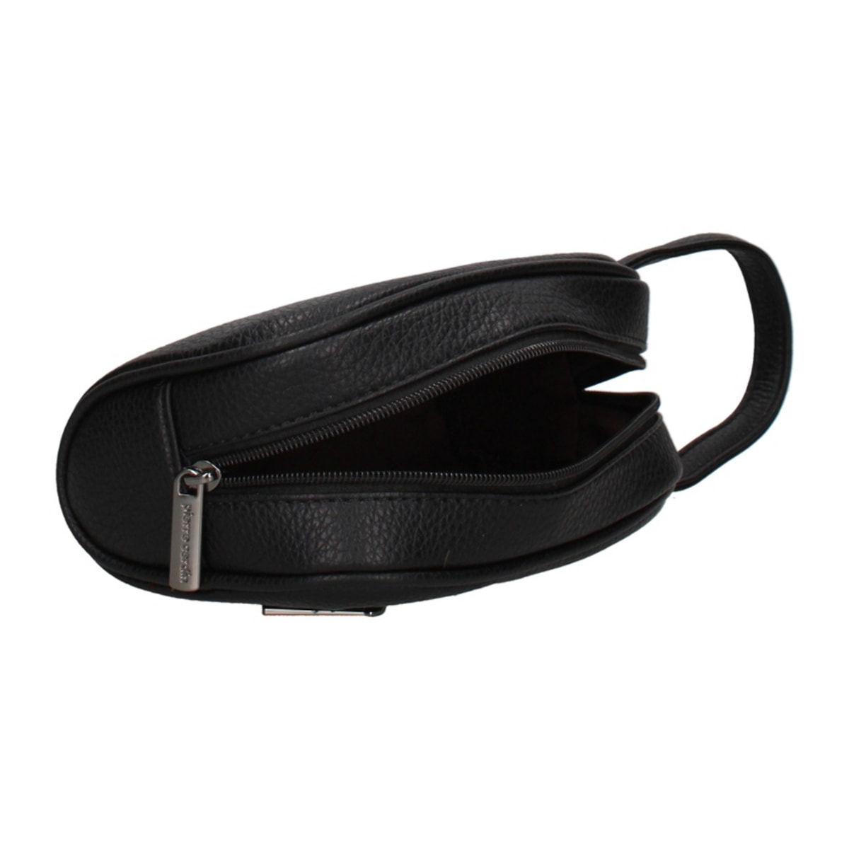 Pierre Cardin Pochette