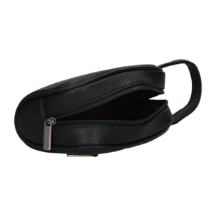 Pierre Cardin Pochette