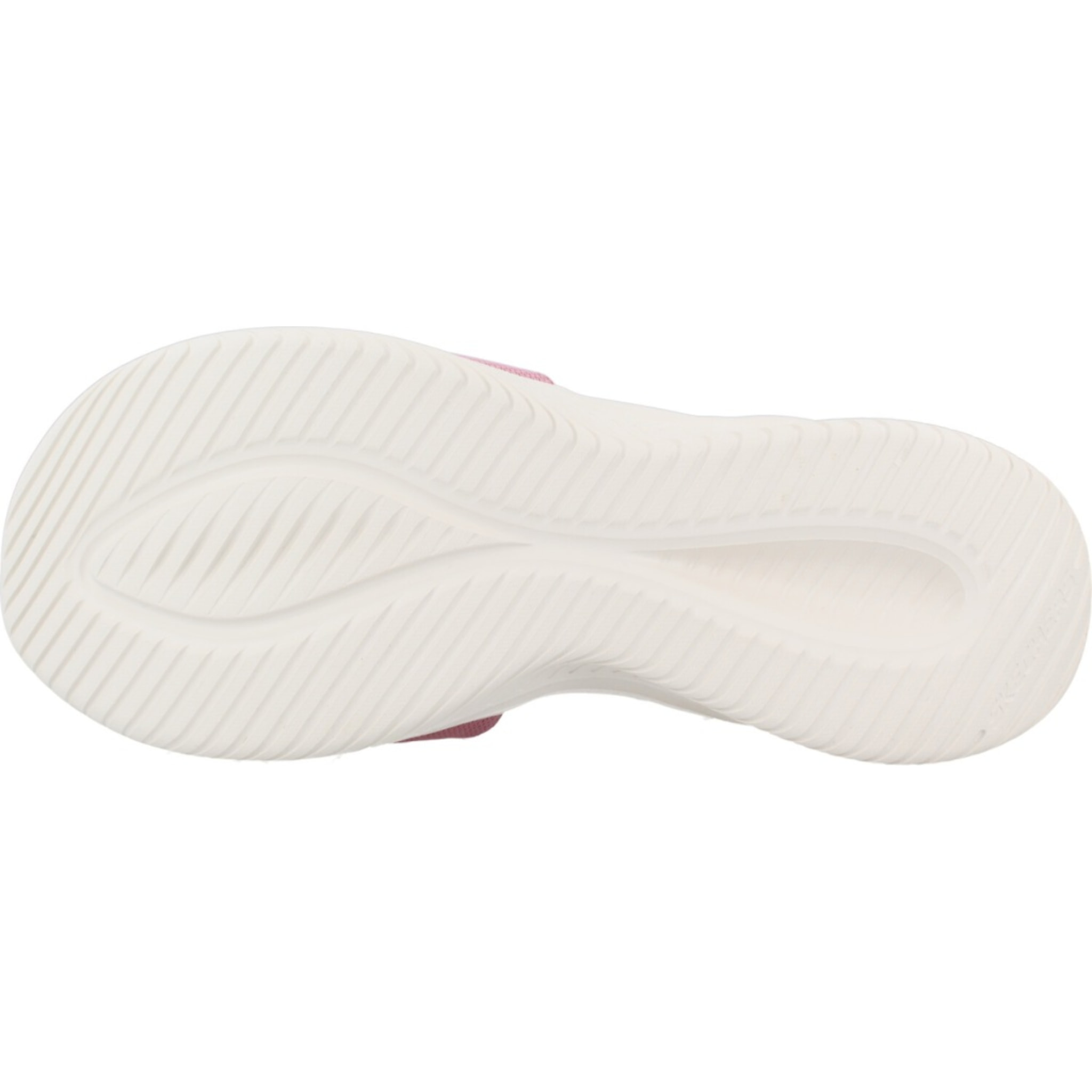 Sandalias Mujer Ultra Flex 3.0 Sandal Nev Rosa