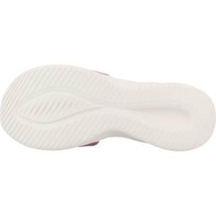 Sandalias Mujer Ultra Flex 3.0 Sandal Nev Rosa
