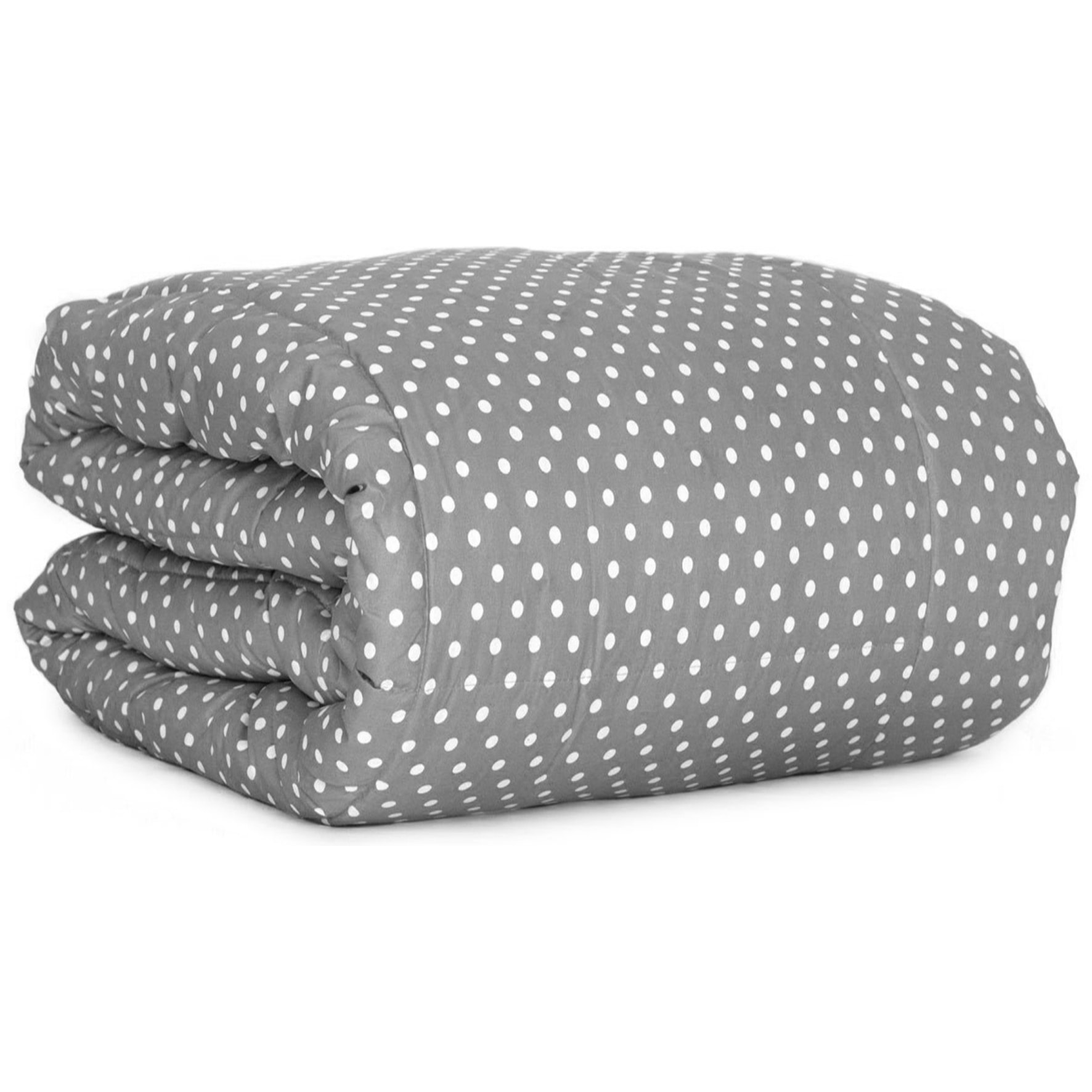 Casa Anversa Molly Trapunta singola