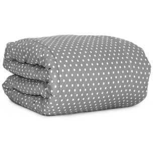 Casa Anversa Molly Trapunta singola