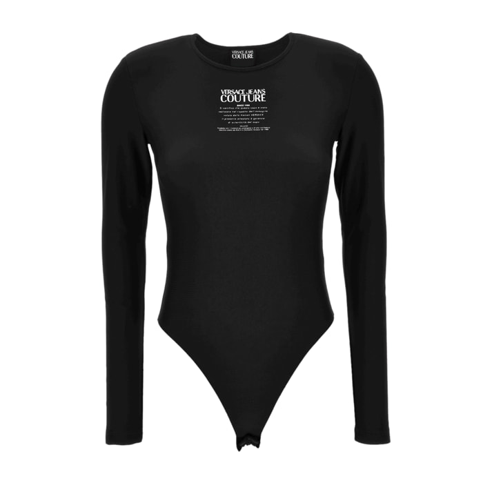 Versace Jeans Couture top