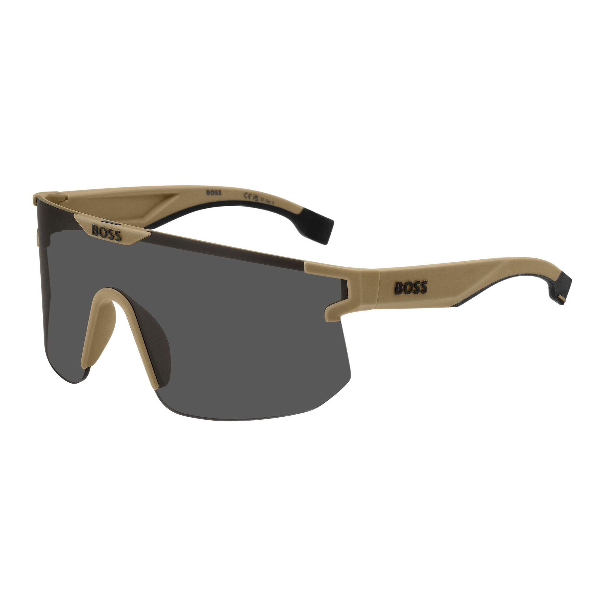 Gafas de sol Boss Hombre BOSS-1500-S-HDA