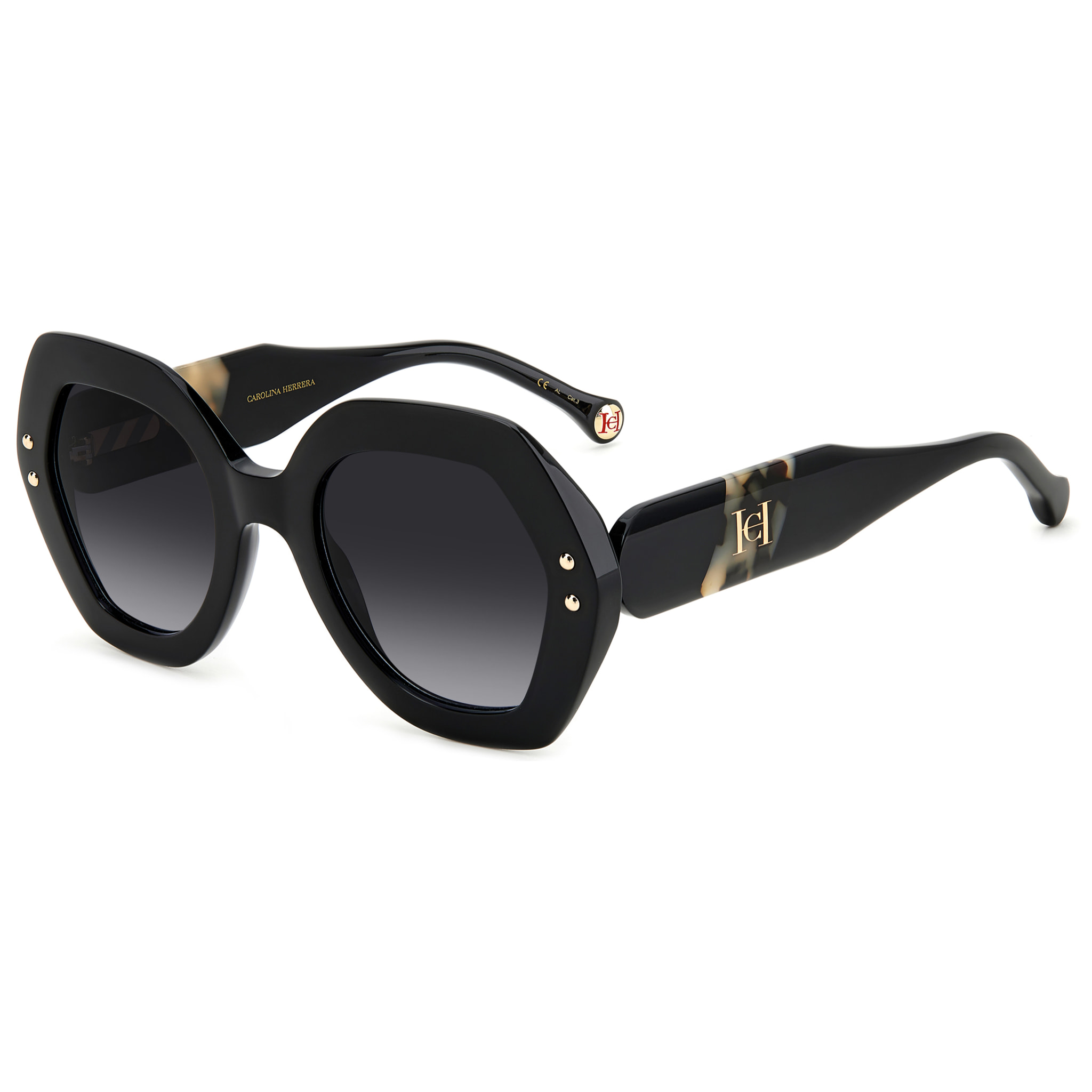 Gafas de sol Carolina Herrera Mujer HER-0126-S-WR7