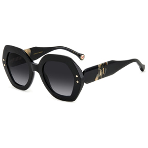 Gafas de sol Carolina Herrera Mujer HER-0126-S-WR7