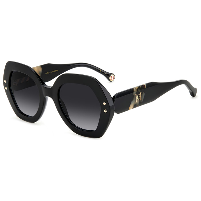 Gafas de sol Carolina Herrera Mujer HER-0126-S-WR7