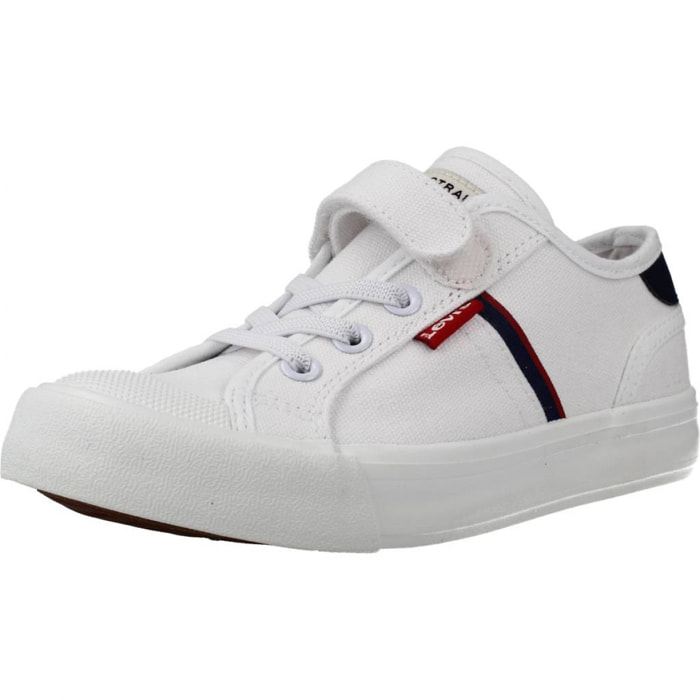 SNEAKERS LEVI'S VORI0106T