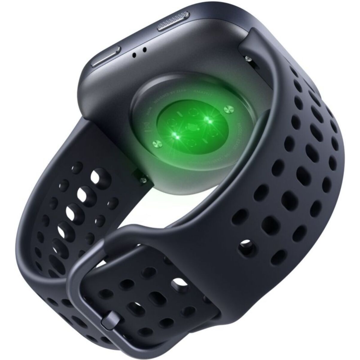 Montre sport AMAZFIT Bip 6