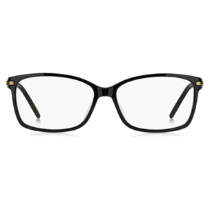 Gafas de Vista Hugo Boss 1785/G 08A de Acetato Mujer 55 mm