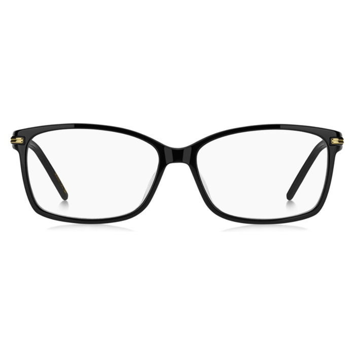Gafas de Vista Hugo Boss 1785/G 08A de Acetato Mujer 55 mm