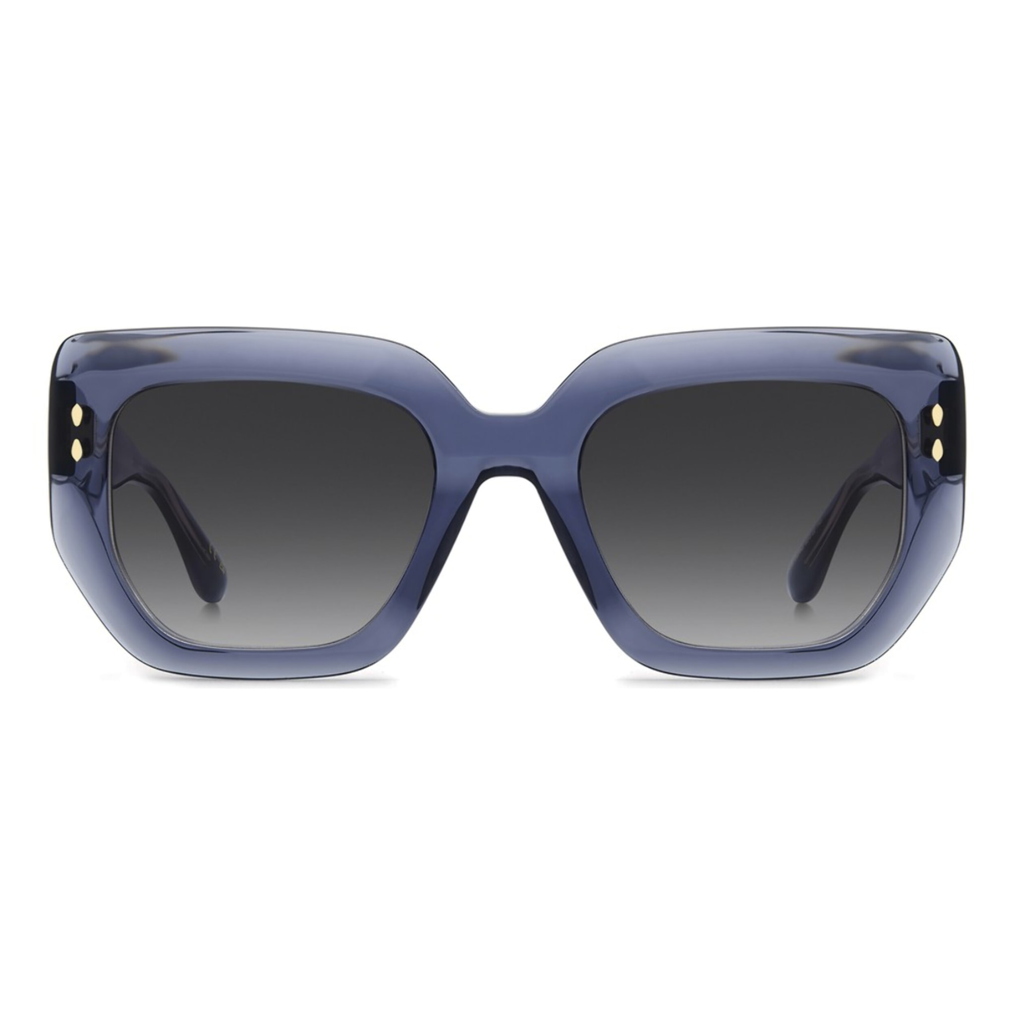 Gafas de Sol Isabel Marant IM 0252/S PJP de Acetato Mujer 53 mm