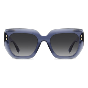 Gafas de Sol Isabel Marant IM 0252/S PJP de Acetato Mujer 53 mm