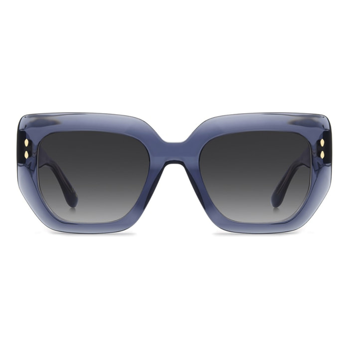 Gafas de Sol Isabel Marant IM 0252/S PJP de Acetato Mujer 53 mm