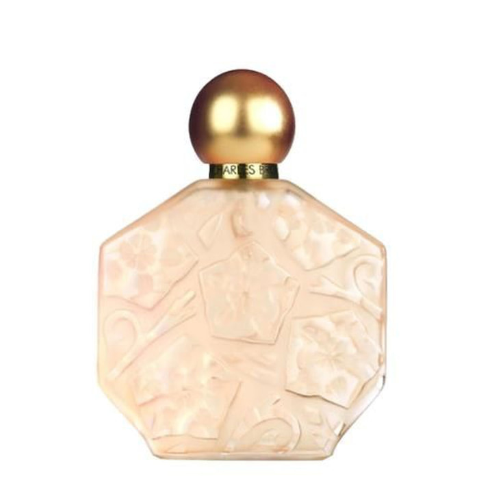 Ombre Rose  - Eau de Toilette