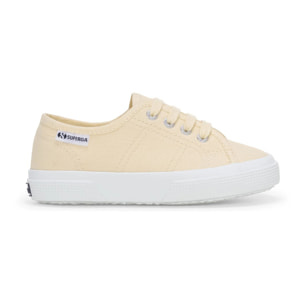 Le Superga Bambino/a Beige 3750 Leggera Kids
