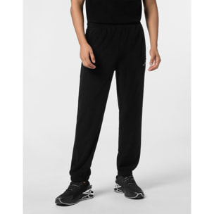 PLEIN SPORT Pantaloni da jogging