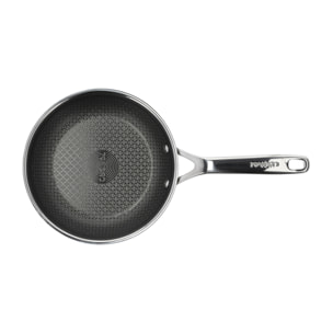 Poêle à frire 79Nord Hybrid