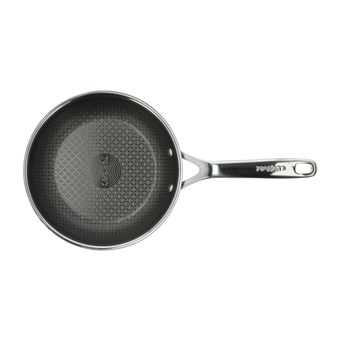 Poêle à frire 79Nord Hybrid