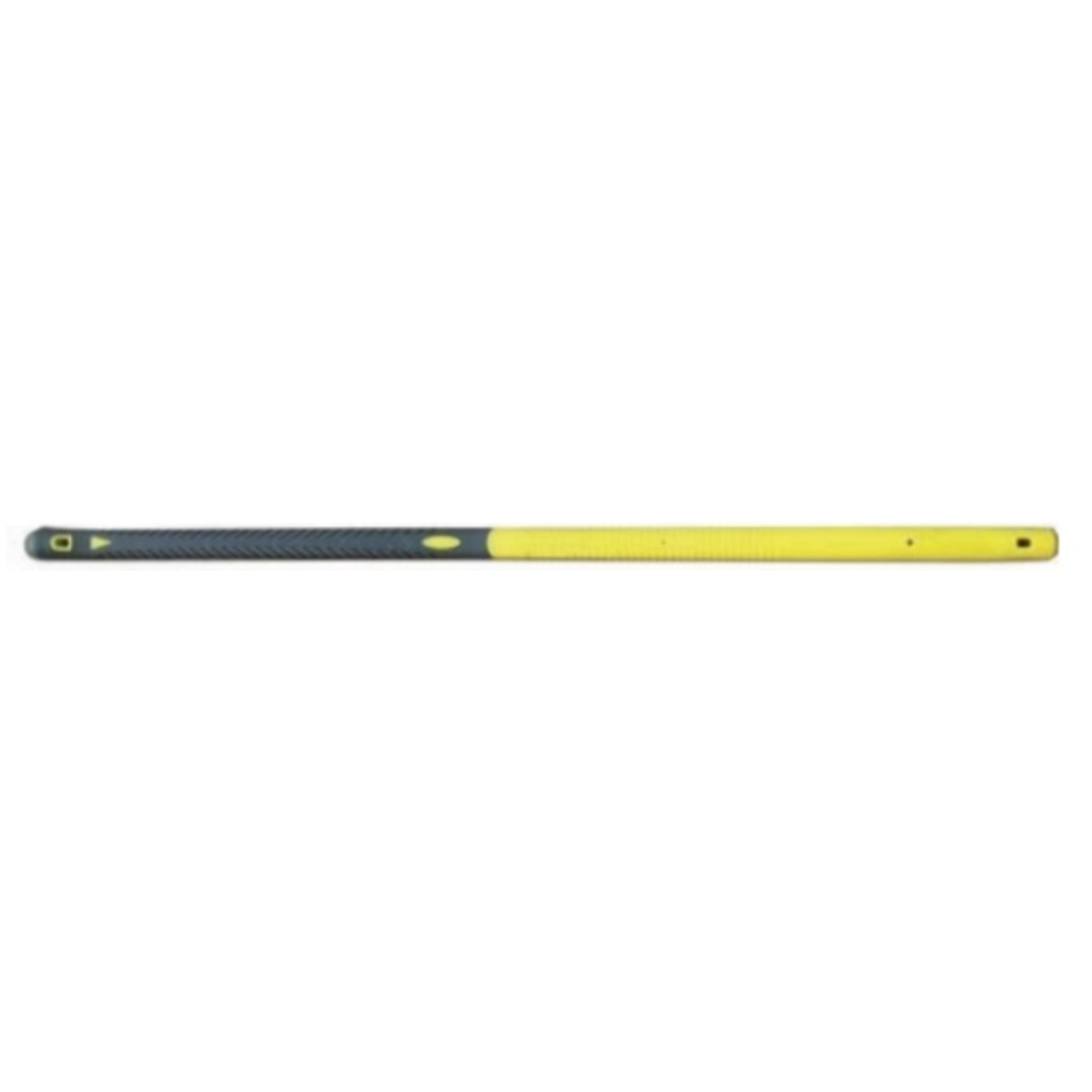 Manche tri-matière MERCIER - Pelle - 440
