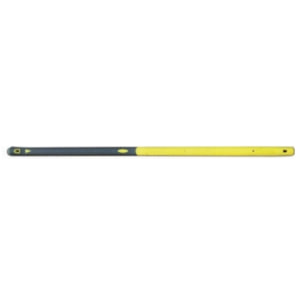 Manche tri-matière MERCIER - Pelle - 440