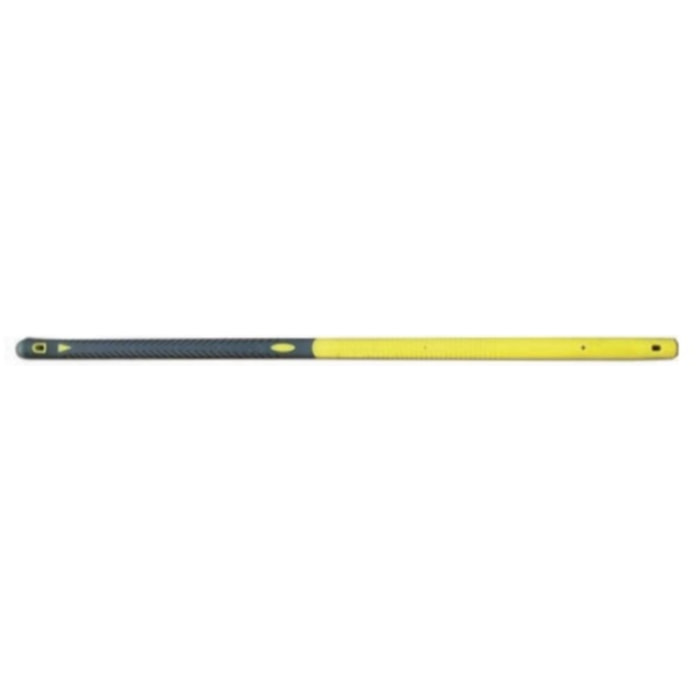Manche tri-matière MERCIER - Pelle - 440
