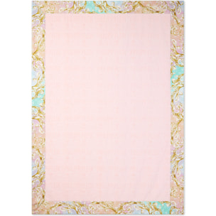 PHILIPP PLEIN Gym Towel NEW BAROQUE