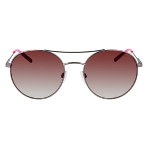 Gafas de sol Dkny Mujer DK305S-033