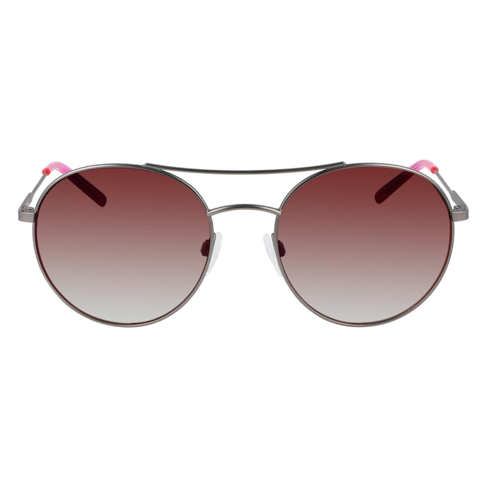 Gafas de sol Dkny Mujer DK305S-033