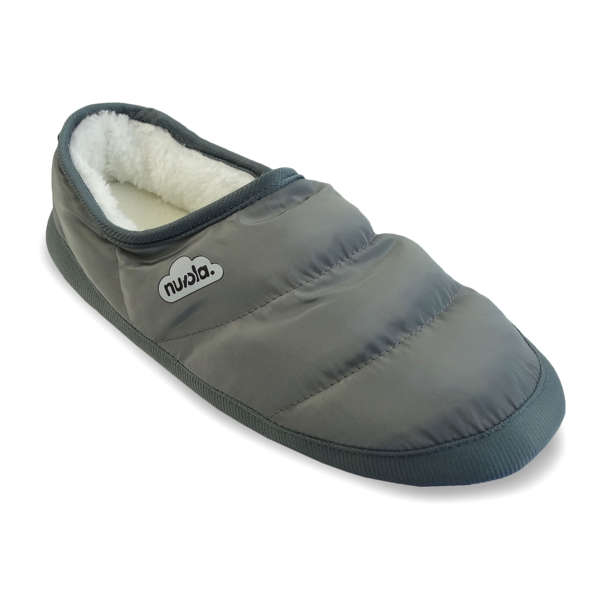 Zapatilla de casa ,Classic Chill