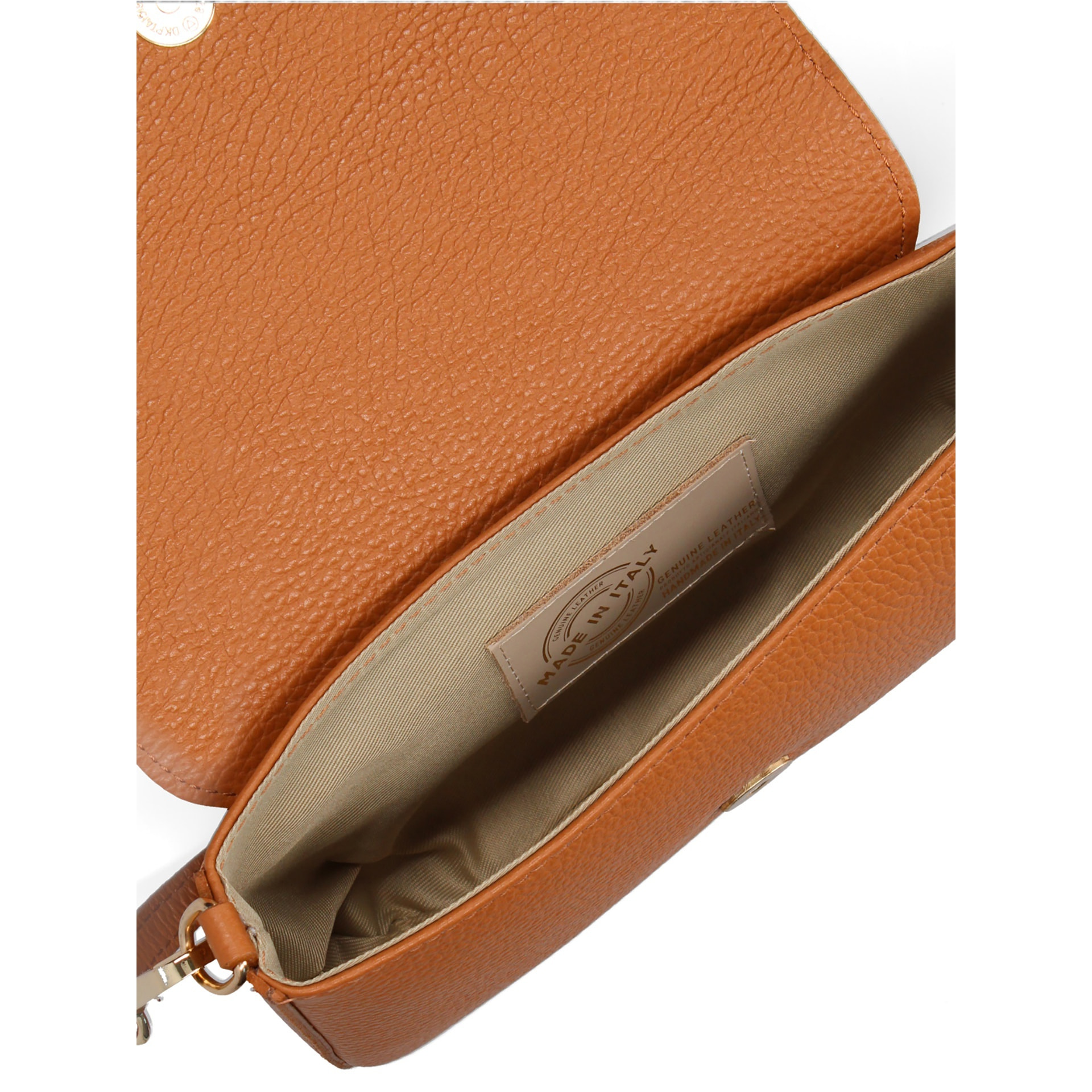 Gave Lux Borsa a tracolla