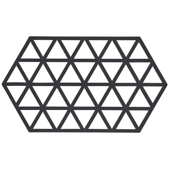 Dessous-de-plat Triangles