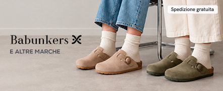 MKTPLACE_MONO_BRAND_WOMENCLASSICS_BABUNKERS102