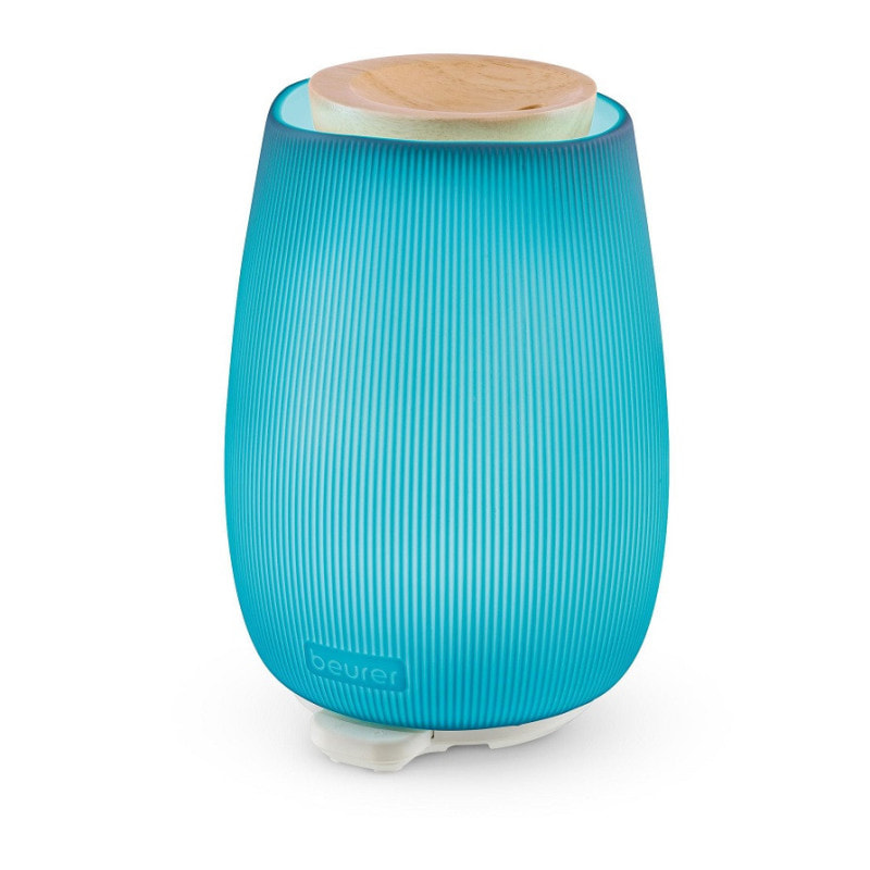 Diffuseur d'arômes - Beurer - LA 45
