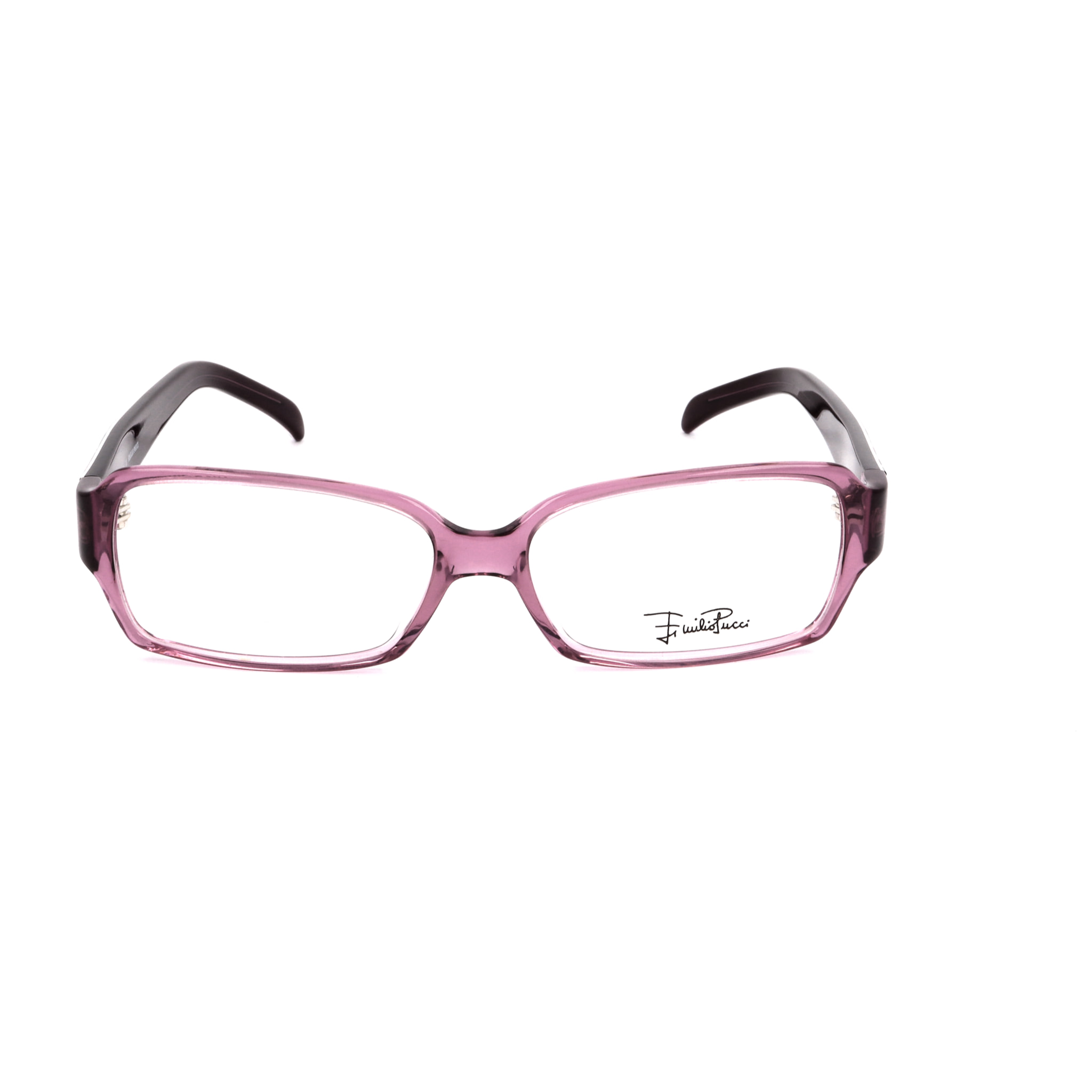 Montura de gafas Emilio Pucci Mujer EP2652-500-51