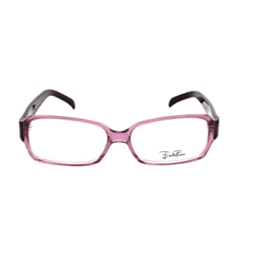 Montura de gafas Emilio Pucci Mujer EP2652-500-51