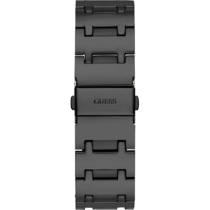 Guess Reloj Analógico De Cuarzo. Gd Tux