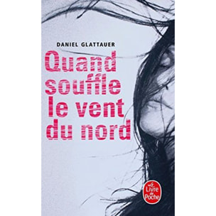 Glattauer, Daniel | Quand souffle le vent du nord | Livre d'occasion