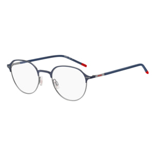 Montura de gafas Hugo Hombre HG-1234-DTYE921