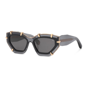 PHILIPP PLEIN Sunglasses