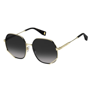 Gafas de sol Marc Jacobs Mujer MJ-1049-S-RHL