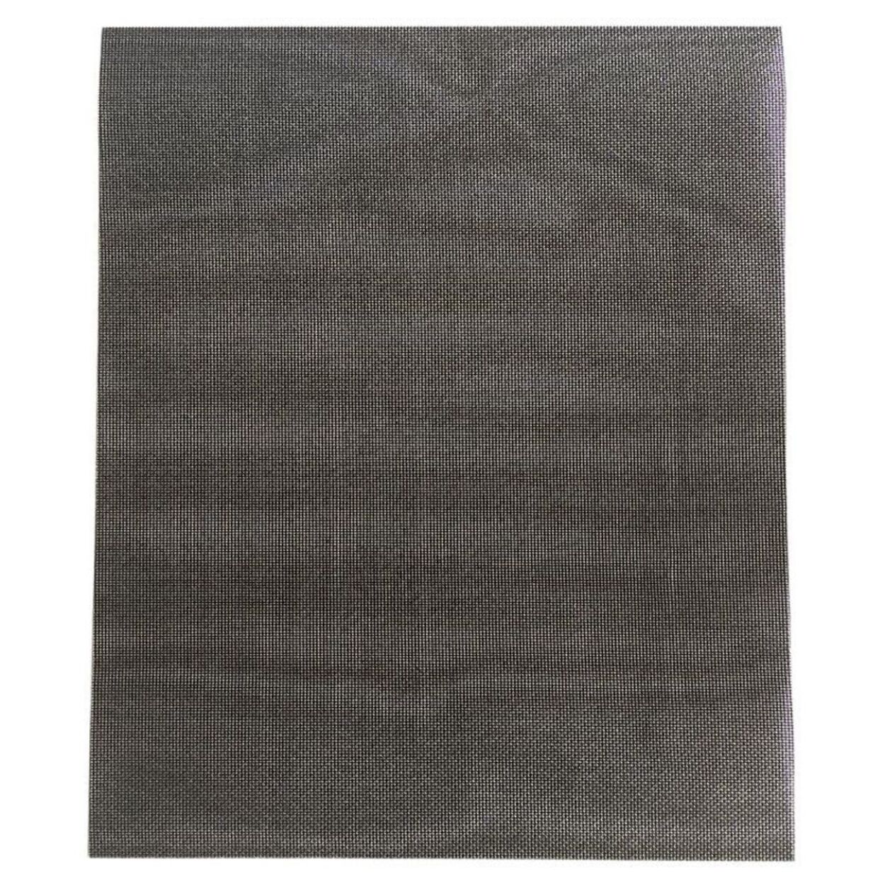 Protège plaque NOSTIK en plastique, découplable, induction uniquement