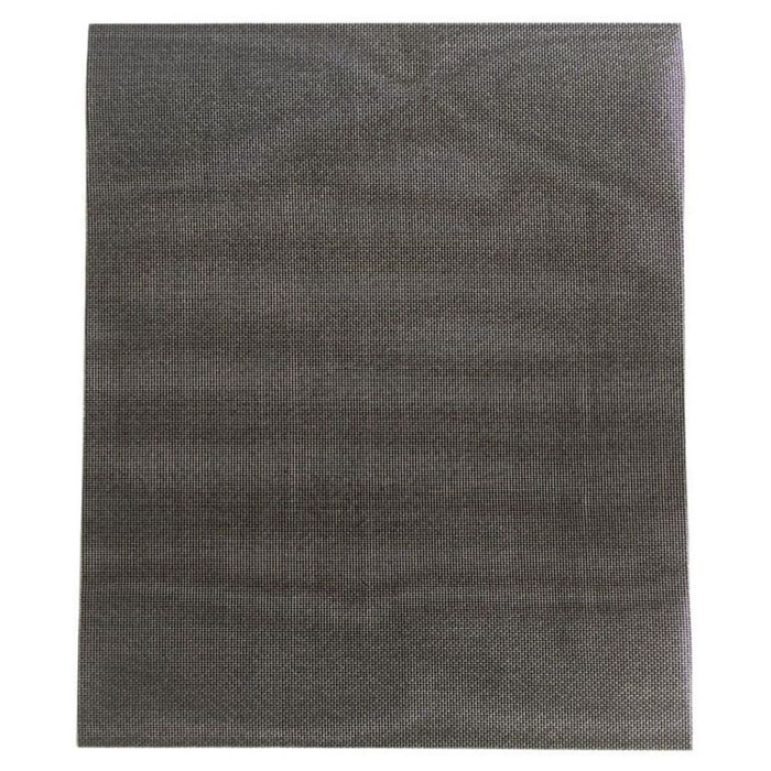 Protège plaque NOSTIK en plastique, découplable, induction uniquement