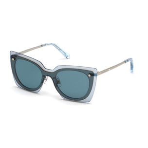 Gafas de sol Swarovski Mujer SK-0201-16V