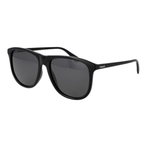 Gafas de sol Polaroid Hombre PLD-4178-S-58807M9