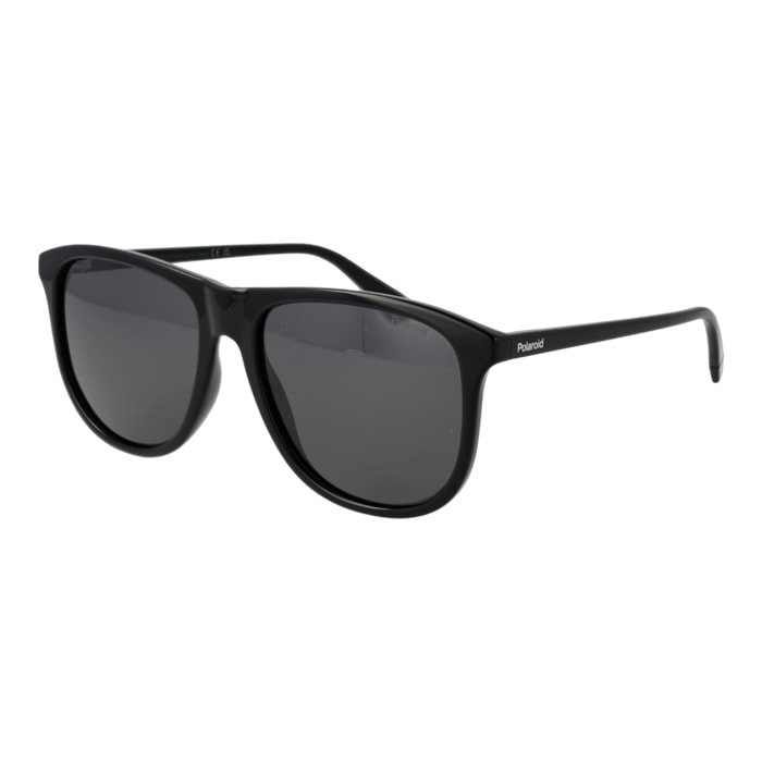 Gafas de sol Polaroid Hombre PLD-4178-S-58807M9
