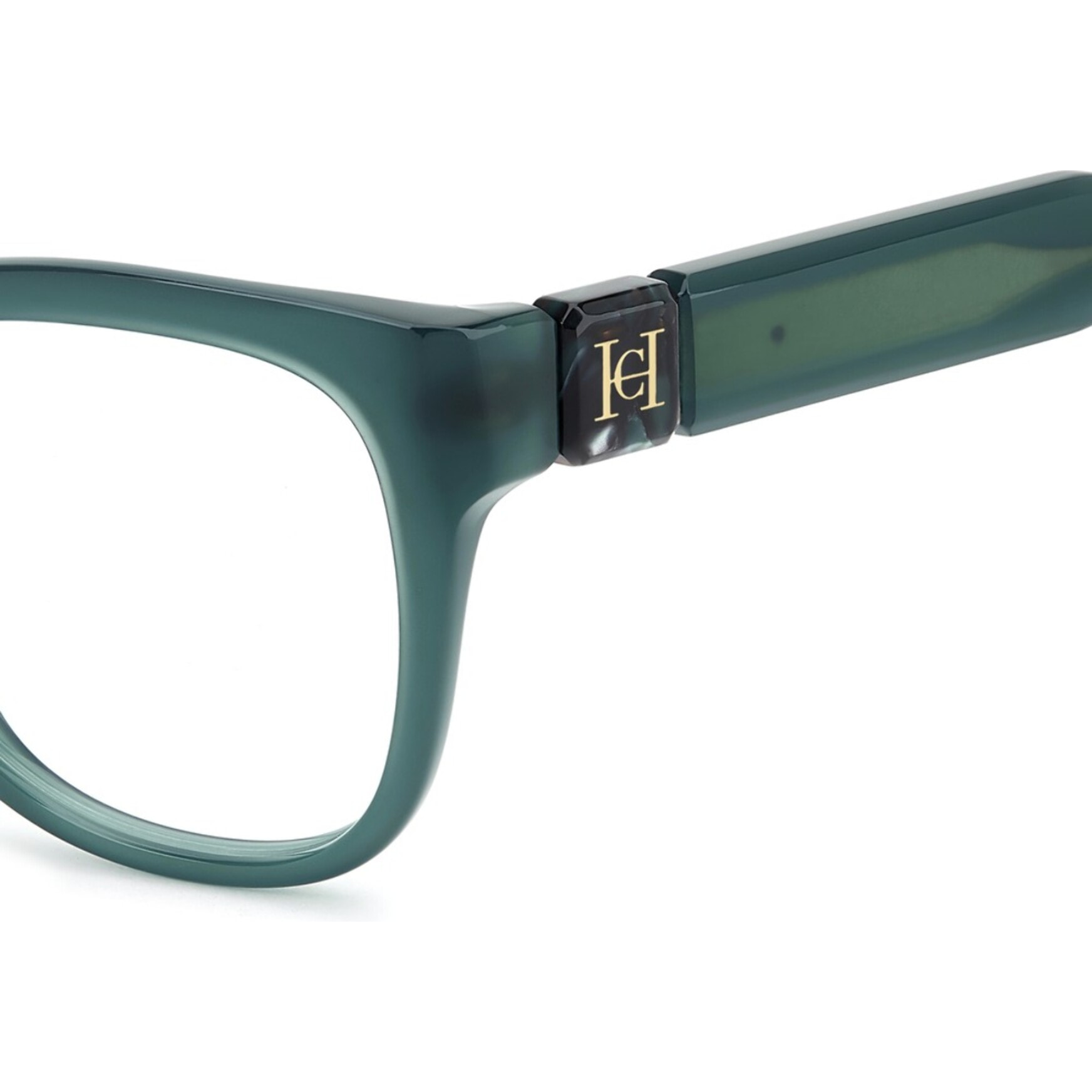 GAFAS DE VISTA CAROLINA HERRERA HER 0372 1ED